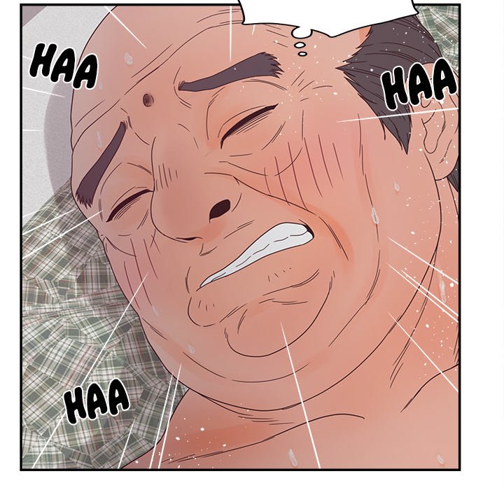 Share Girls - Chapter 27 [photo 124] - MangaPorn