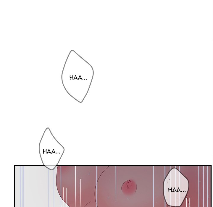 Share Girls - Chapter 27 [photo 125] - MangaPorn