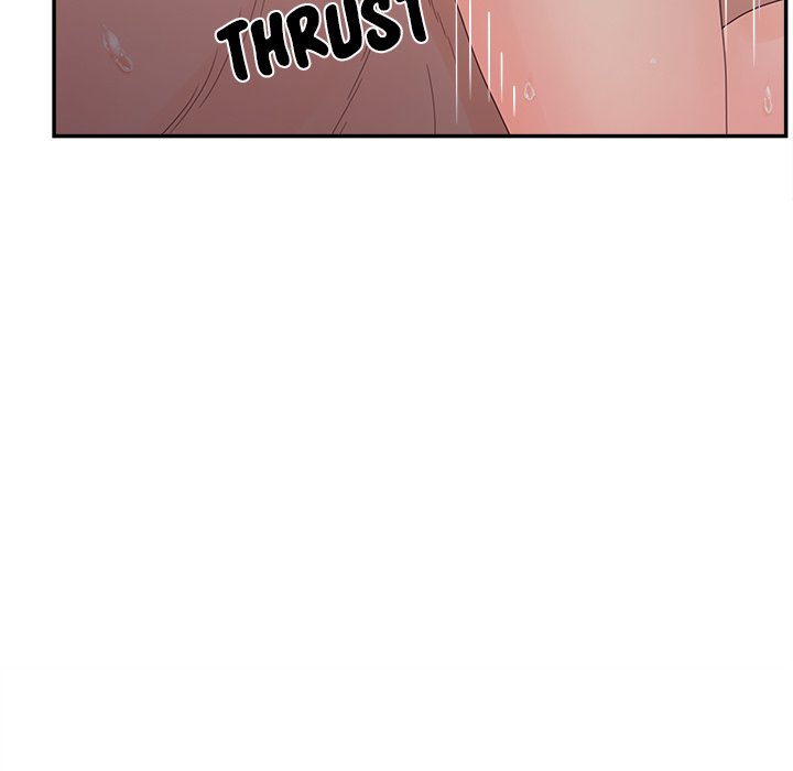 Share Girls - Chapter 27 [photo 127] - MangaPorn