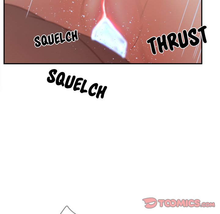 Share Girls - Chapter 27 [photo 129] - MangaPorn