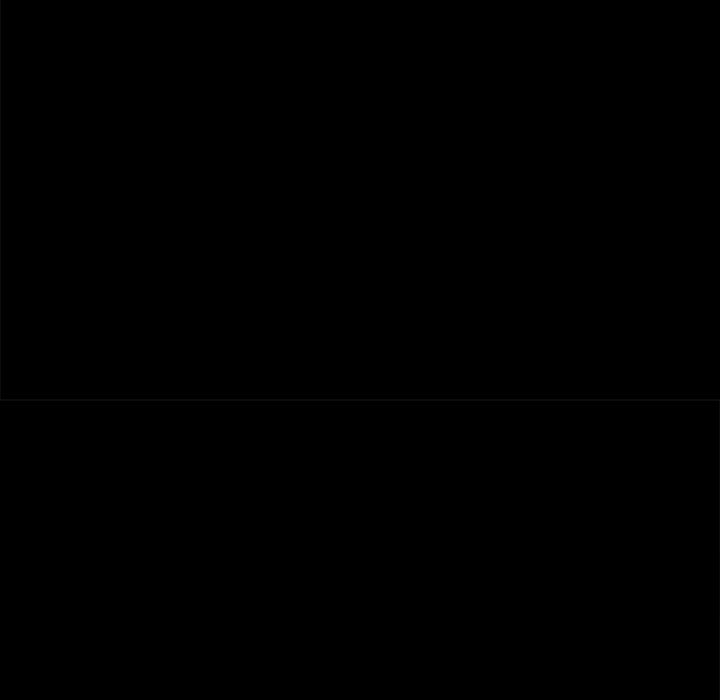 Share Girls - Chapter 27 [photo 13] - MangaPorn