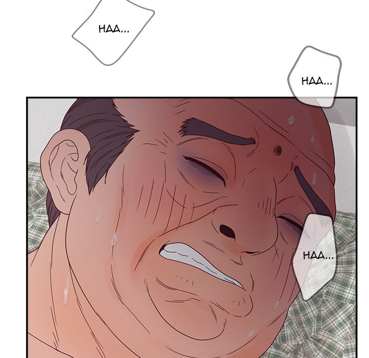 Share Girls - Chapter 27 [photo 130] - MangaPorn