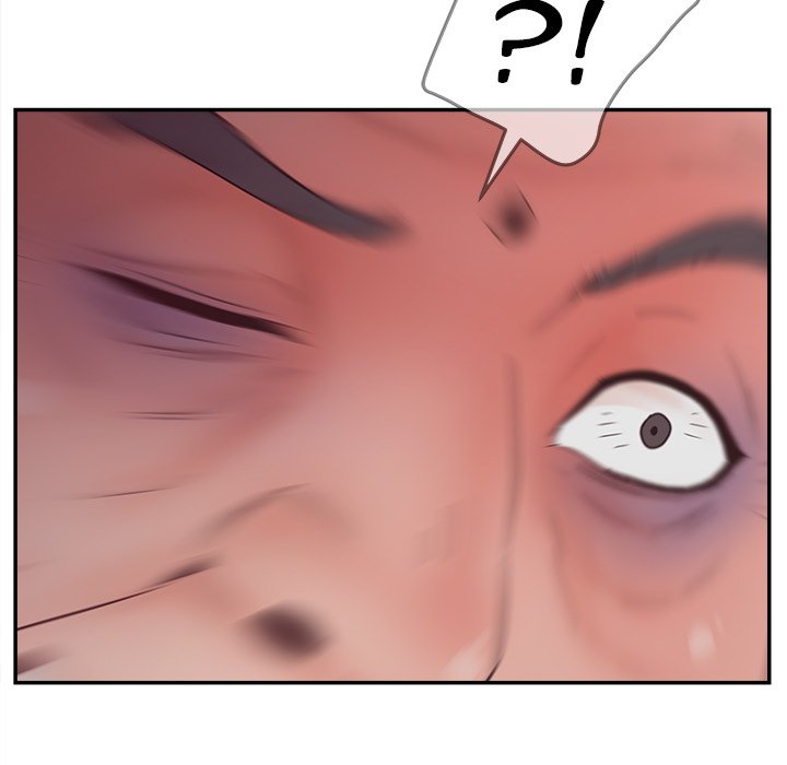 Share Girls - Chapter 27 [photo 132] - MangaPorn