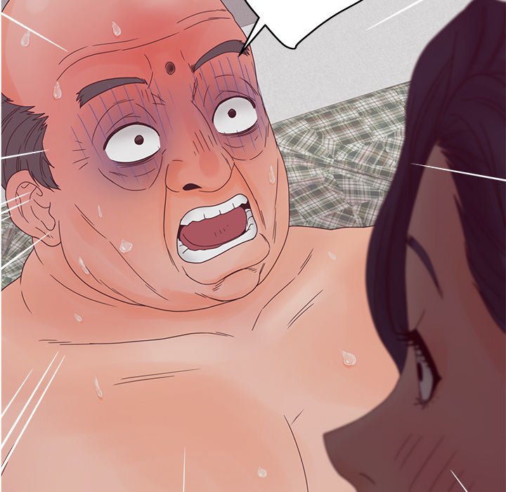 Share Girls - Chapter 27 [photo 134] - MangaPorn