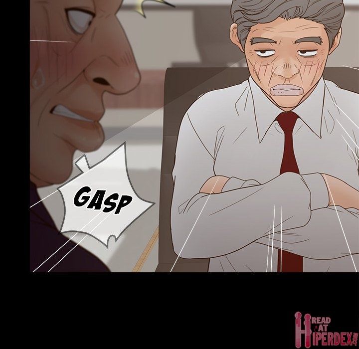 Share Girls - Chapter 27 [photo 16] - MangaPorn