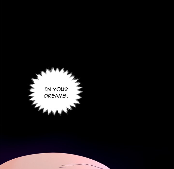 Share Girls - Chapter 27 [photo 22] - MangaPorn