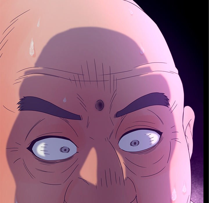 Share Girls - Chapter 27 [photo 23] - MangaPorn