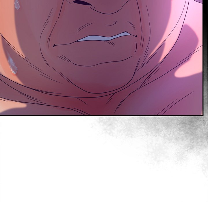 Share Girls - Chapter 27 [photo 24] - MangaPorn