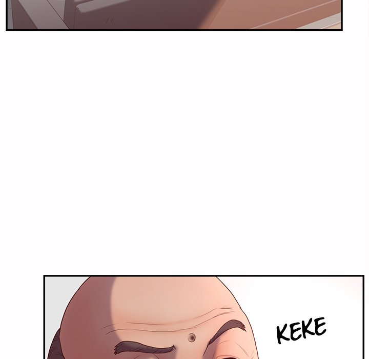 Share Girls - Chapter 27 [photo 29] - MangaPorn