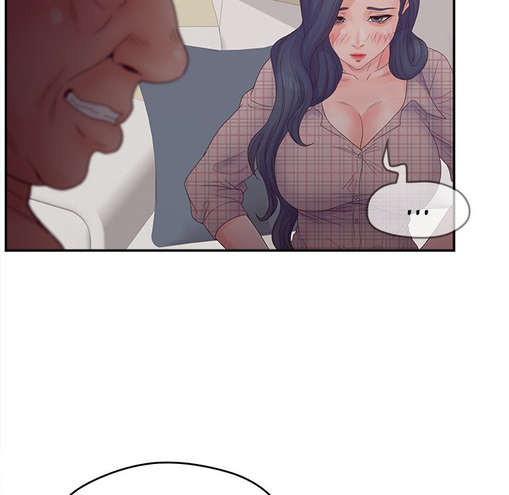 Share Girls - Chapter 27 [photo 32] - MangaPorn