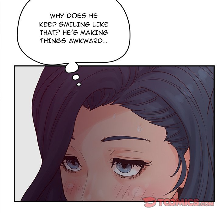 Share Girls - Chapter 27 [photo 33] - MangaPorn