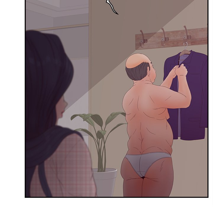 Share Girls - Chapter 27 [photo 37] - MangaPorn