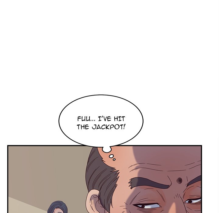 Share Girls - Chapter 27 [photo 38] - MangaPorn