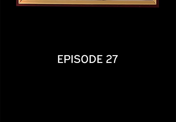 Share Girls - Chapter 27 [photo 4] - MangaPorn