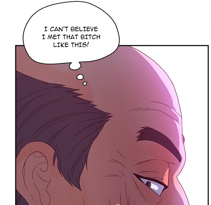 Share Girls - Chapter 27 [photo 40] - MangaPorn