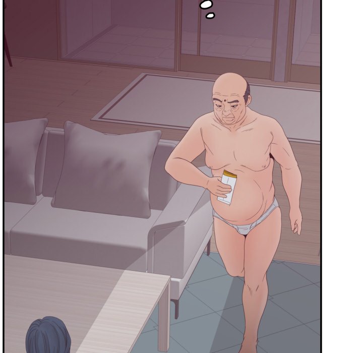 Share Girls - Chapter 27 [photo 43] - MangaPorn