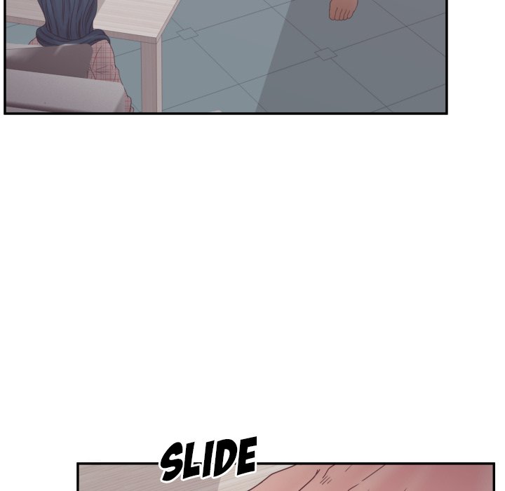 Share Girls - Chapter 27 [photo 44] - MangaPorn