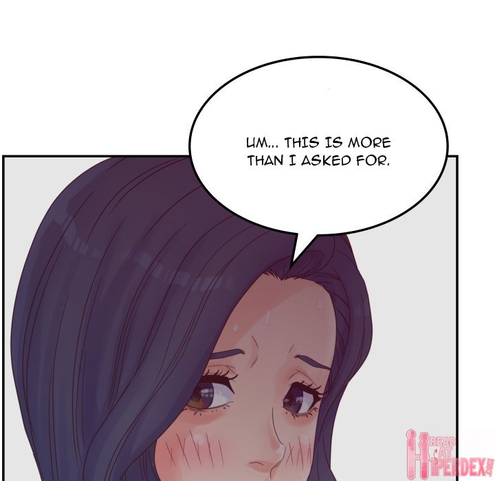 Share Girls - Chapter 27 [photo 46] - MangaPorn
