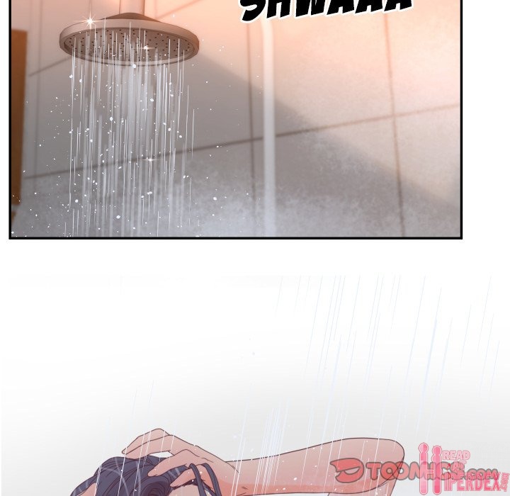 Share Girls - Chapter 27 [photo 51] - MangaPorn