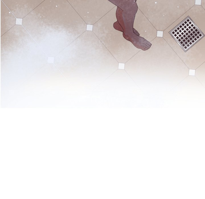 Share Girls - Chapter 27 [photo 53] - MangaPorn