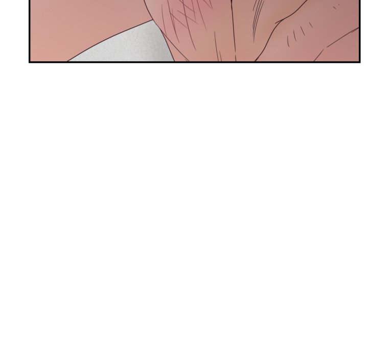 Share Girls - Chapter 27 [photo 59] - MangaPorn