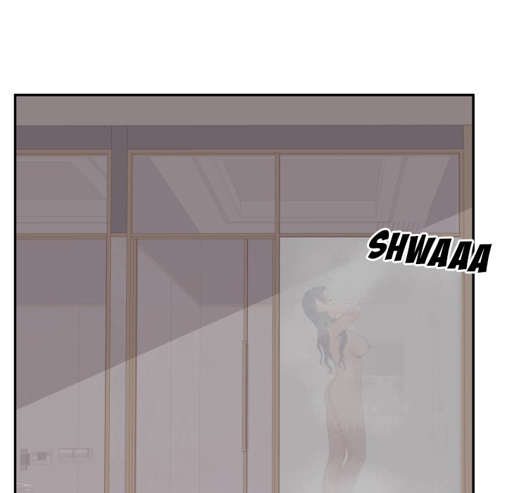 Share Girls - Chapter 27 [photo 60] - MangaPorn