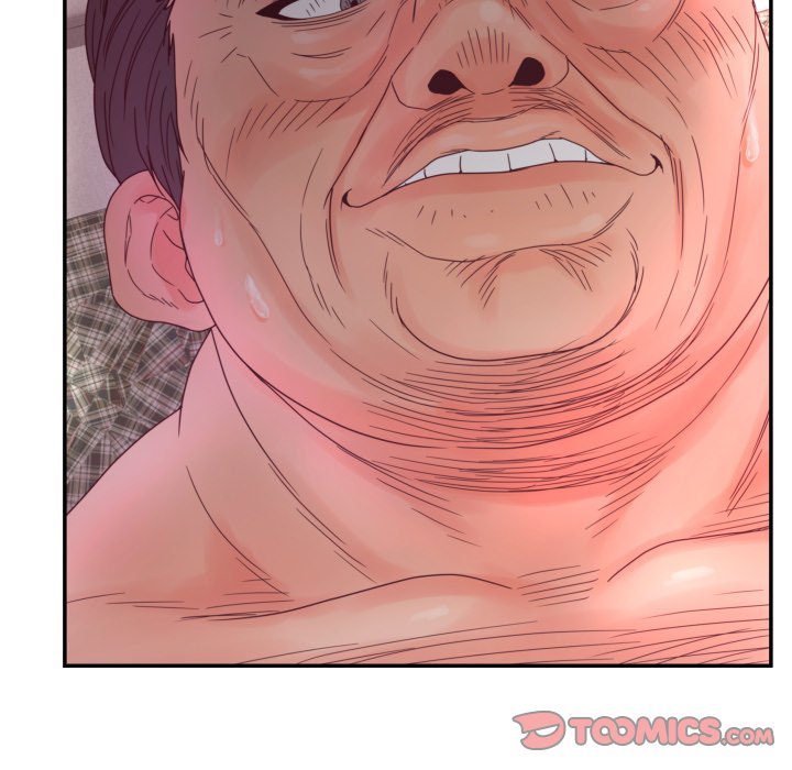 Share Girls - Chapter 27 [photo 69] - MangaPorn