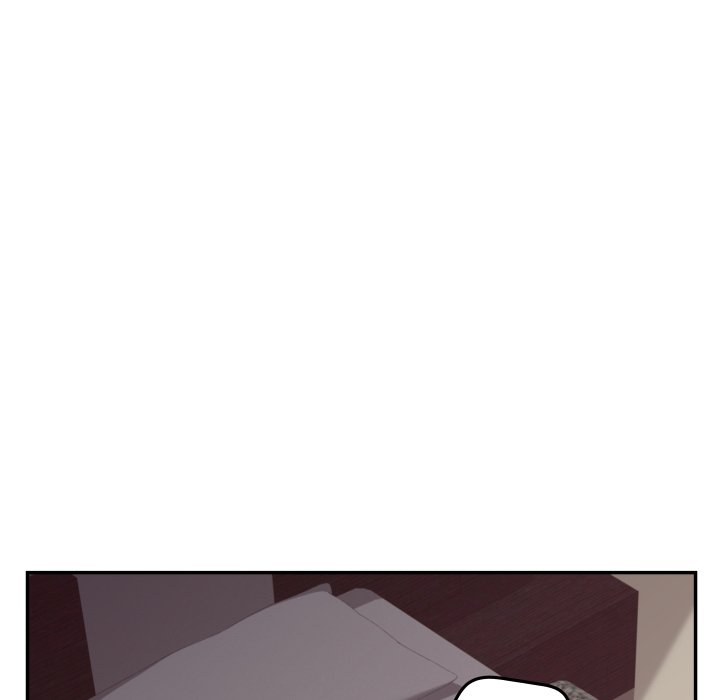 Share Girls - Chapter 27 [photo 70] - MangaPorn