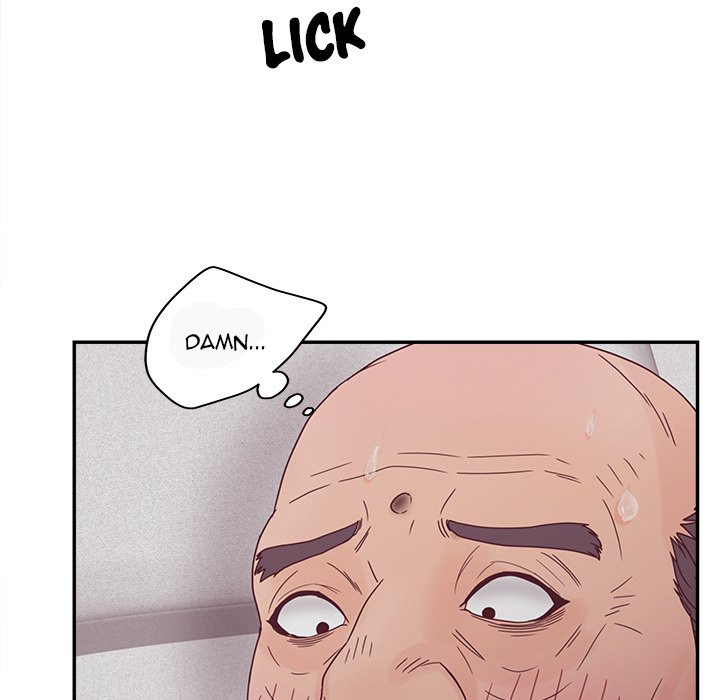 Share Girls - Chapter 27 [photo 84] - MangaPorn