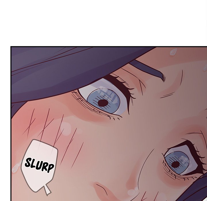 Share Girls - Chapter 27 [photo 88] - MangaPorn