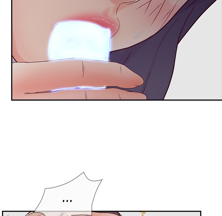 Share Girls - Chapter 27 [photo 89] - MangaPorn