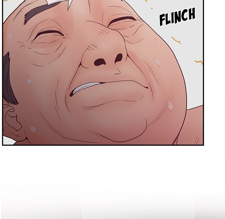 Share Girls - Chapter 27 [photo 90] - MangaPorn