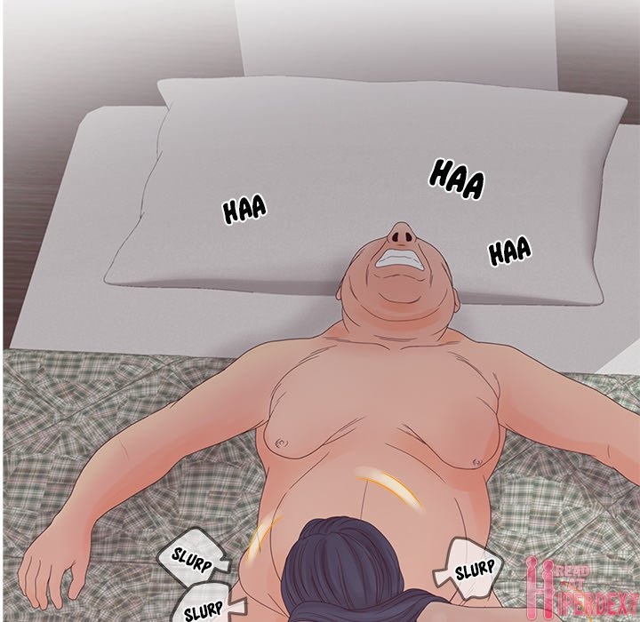 Share Girls - Chapter 27 [photo 91] - MangaPorn