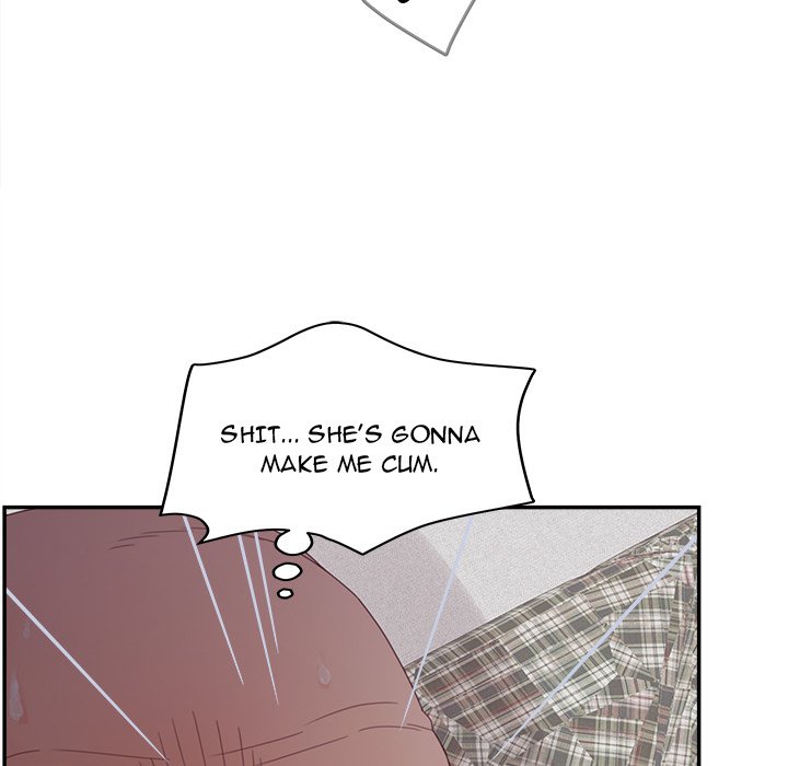 Share Girls - Chapter 27 [photo 97] - MangaPorn