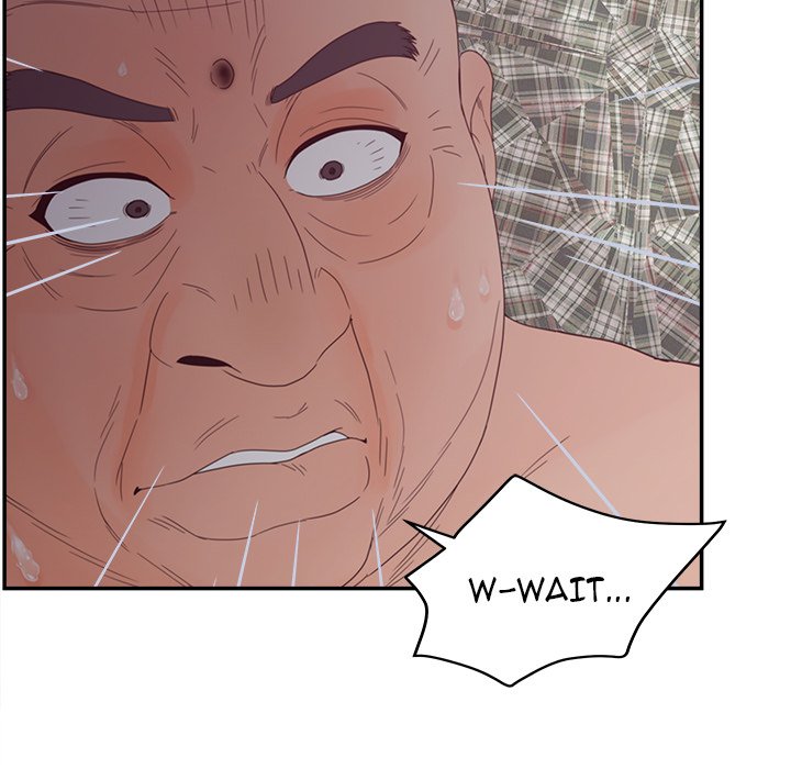 Share Girls - Chapter 27 [photo 98] - MangaPorn