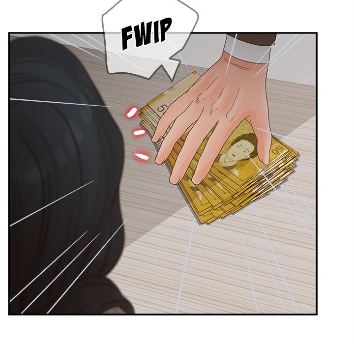 Share Girls - Chapter 28 [photo 100] - MangaPorn