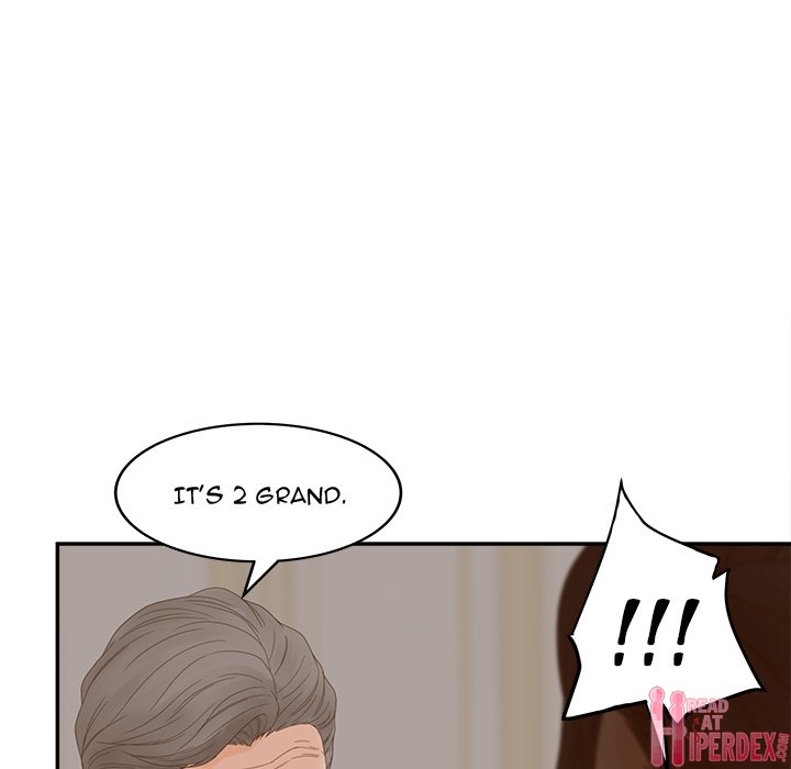 Share Girls - Chapter 28 [photo 101] - MangaPorn