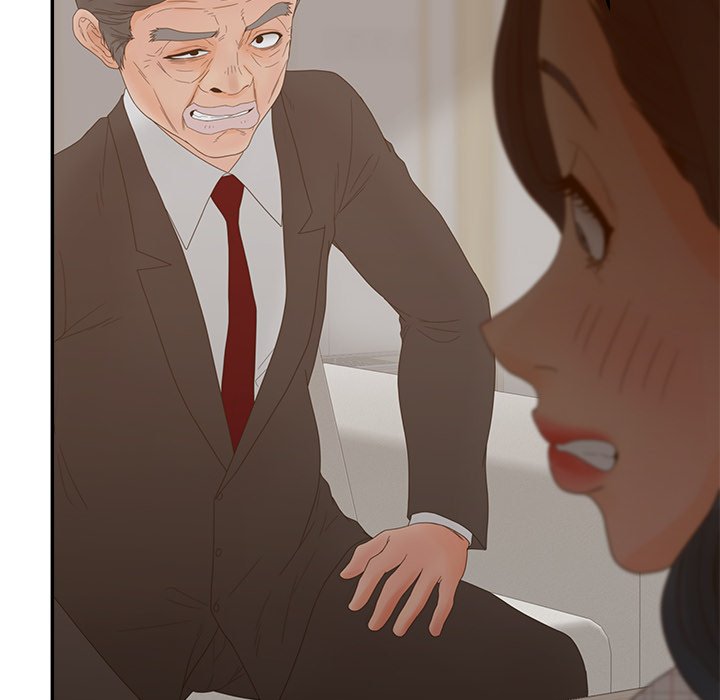 Share Girls - Chapter 28 [photo 102] - MangaPorn