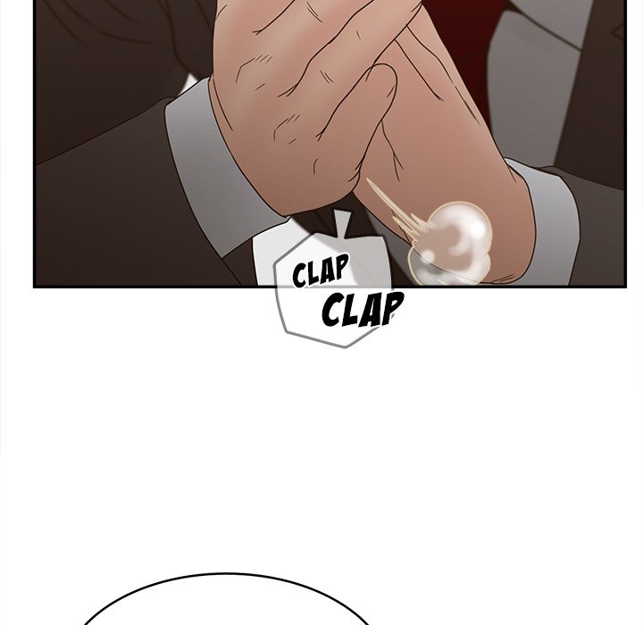 Share Girls - Chapter 28 [photo 107] - MangaPorn