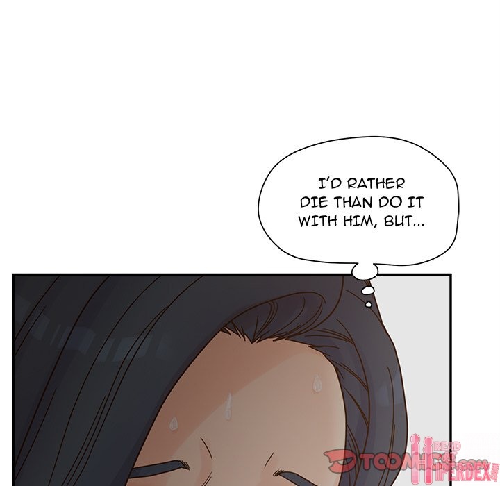 Share Girls - Chapter 28 [photo 111] - MangaPorn