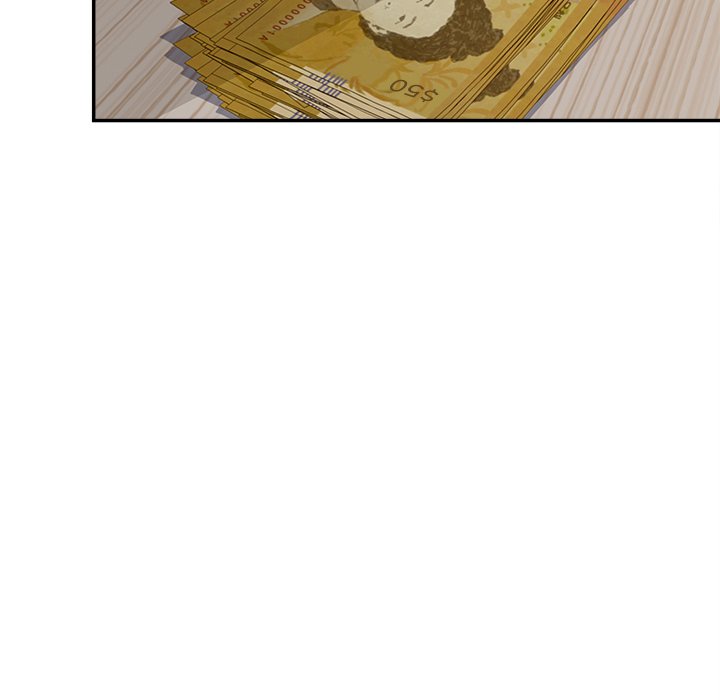 Share Girls - Chapter 28 [photo 114] - MangaPorn