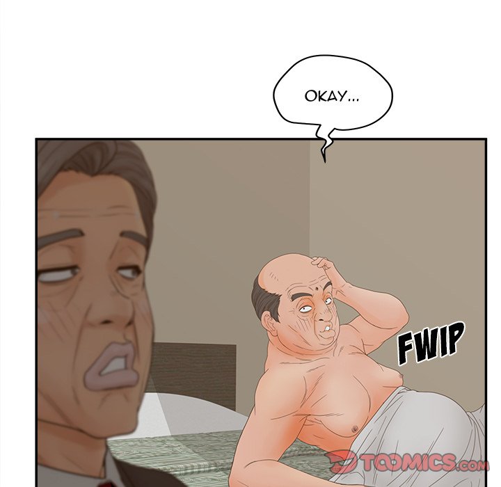 Share Girls - Chapter 28 [photo 117] - MangaPorn