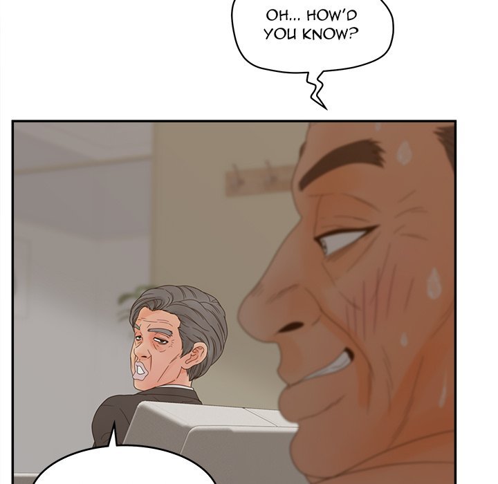 Share Girls - Chapter 28 [photo 119] - MangaPorn