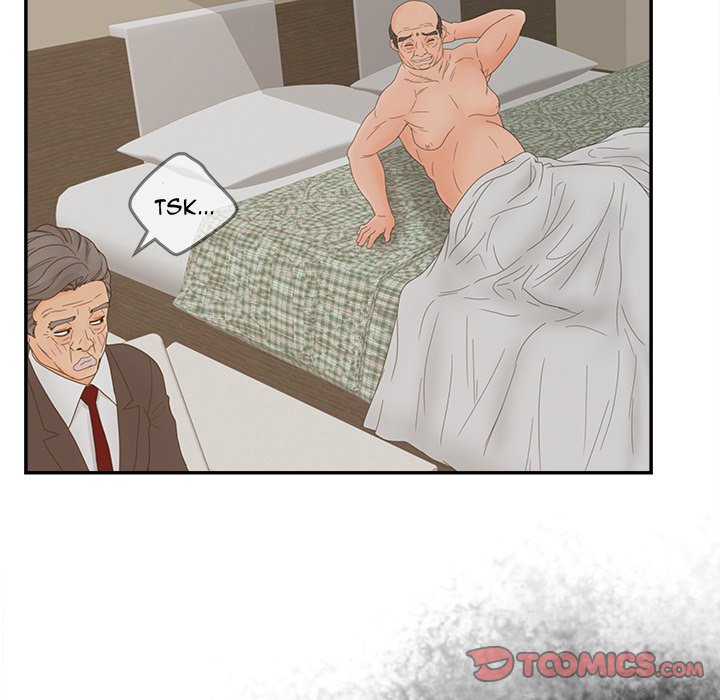 Share Girls - Chapter 28 [photo 123] - MangaPorn