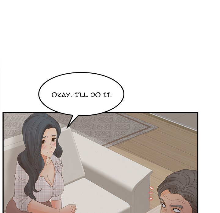 Share Girls - Chapter 28 [photo 128] - MangaPorn
