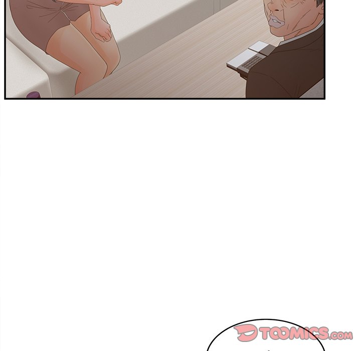 Share Girls - Chapter 28 [photo 129] - MangaPorn