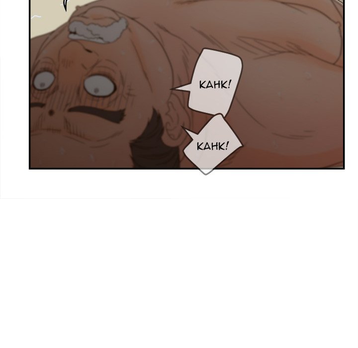 Share Girls - Chapter 28 [photo 13] - MangaPorn