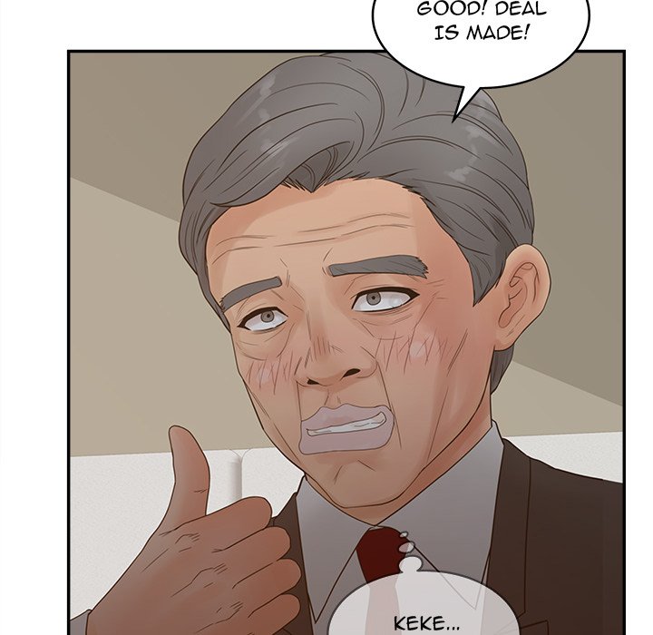 Share Girls - Chapter 28 [photo 130] - MangaPorn