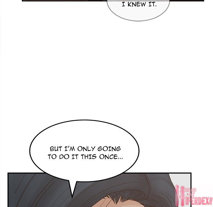 Share Girls - Chapter 28 [photo 131] - MangaPorn