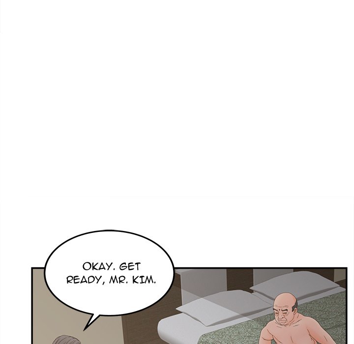 Share Girls - Chapter 28 [photo 133] - MangaPorn